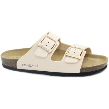 Grunland  Pantoffeln GRU-CCC-CB9952-PE günstig online kaufen
