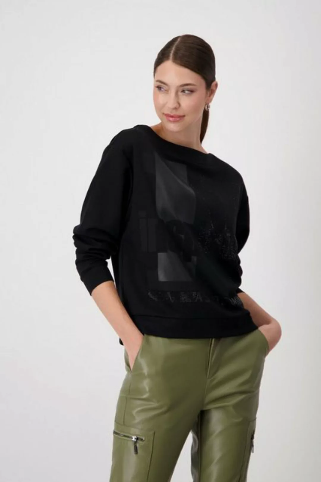 Monari Sweater günstig online kaufen