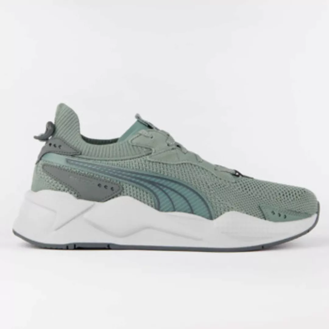 Puma  Sneaker RS XK Performance günstig online kaufen