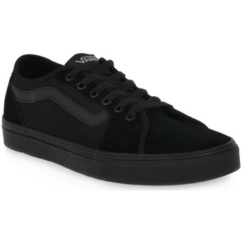 Vans  Sneaker 5MB FILMORE DECON günstig online kaufen