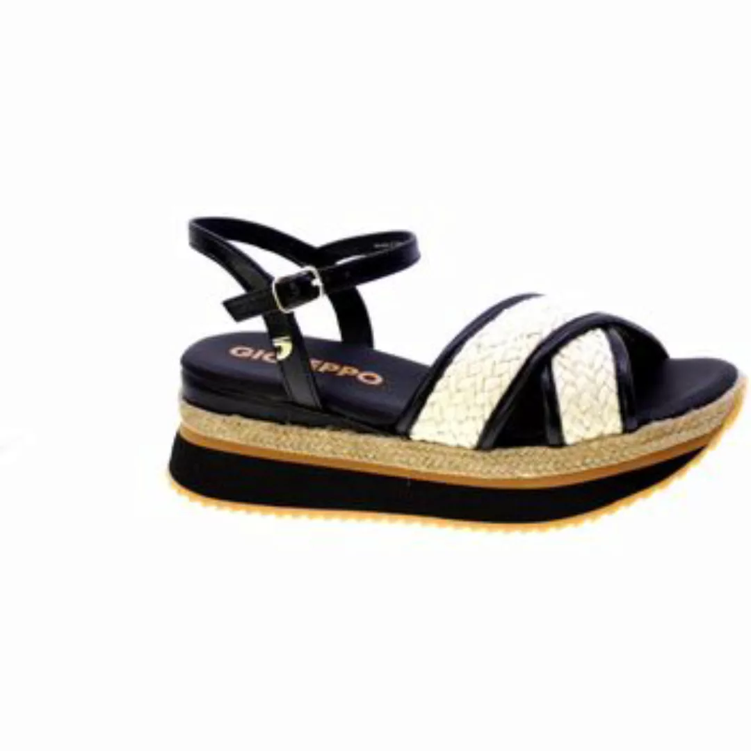 Gioseppo  Sandalen BOSCAWEN 74032-P günstig online kaufen
