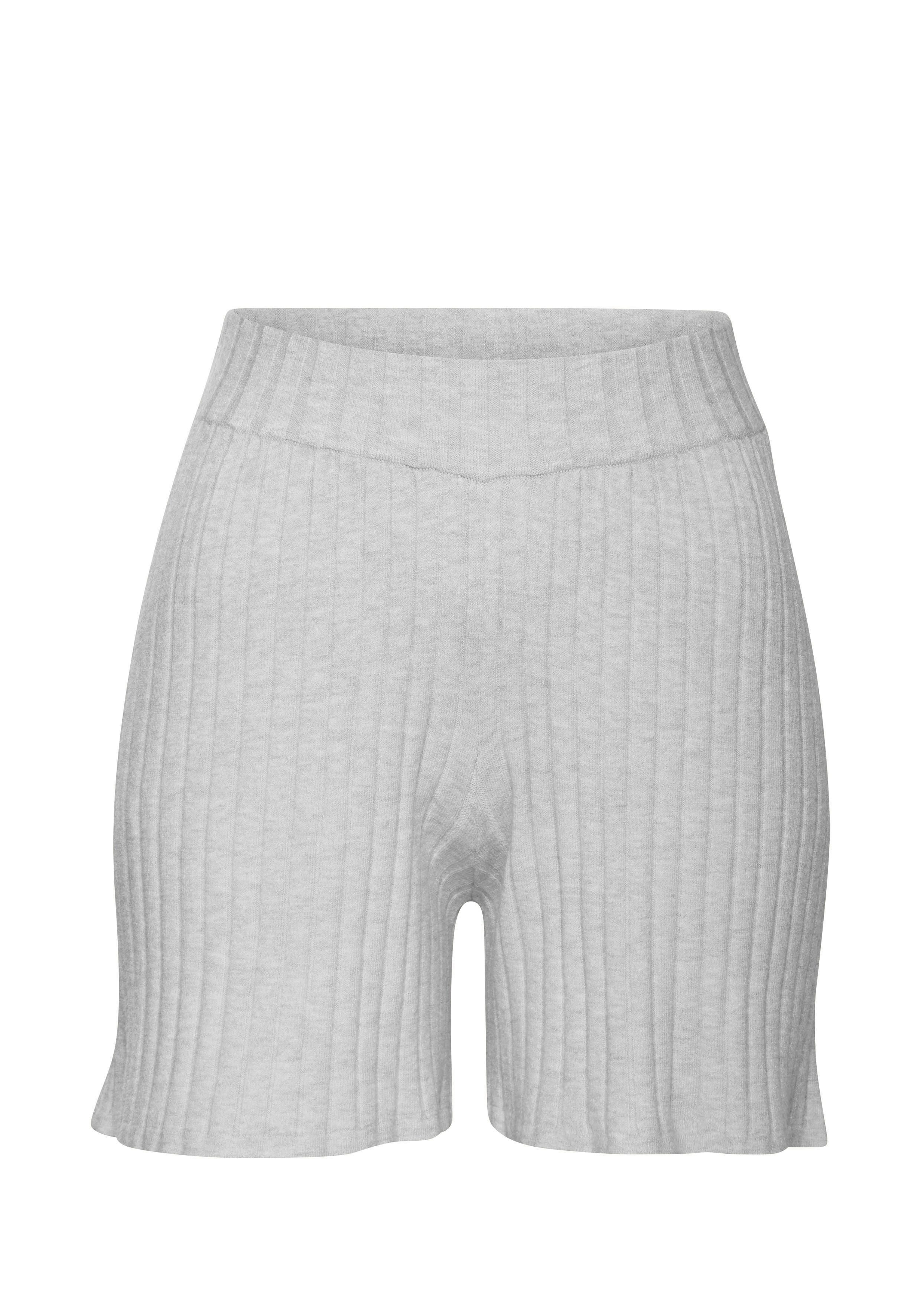 French Connection Shorts, in lockerer Weite, Loungewear günstig online kaufen