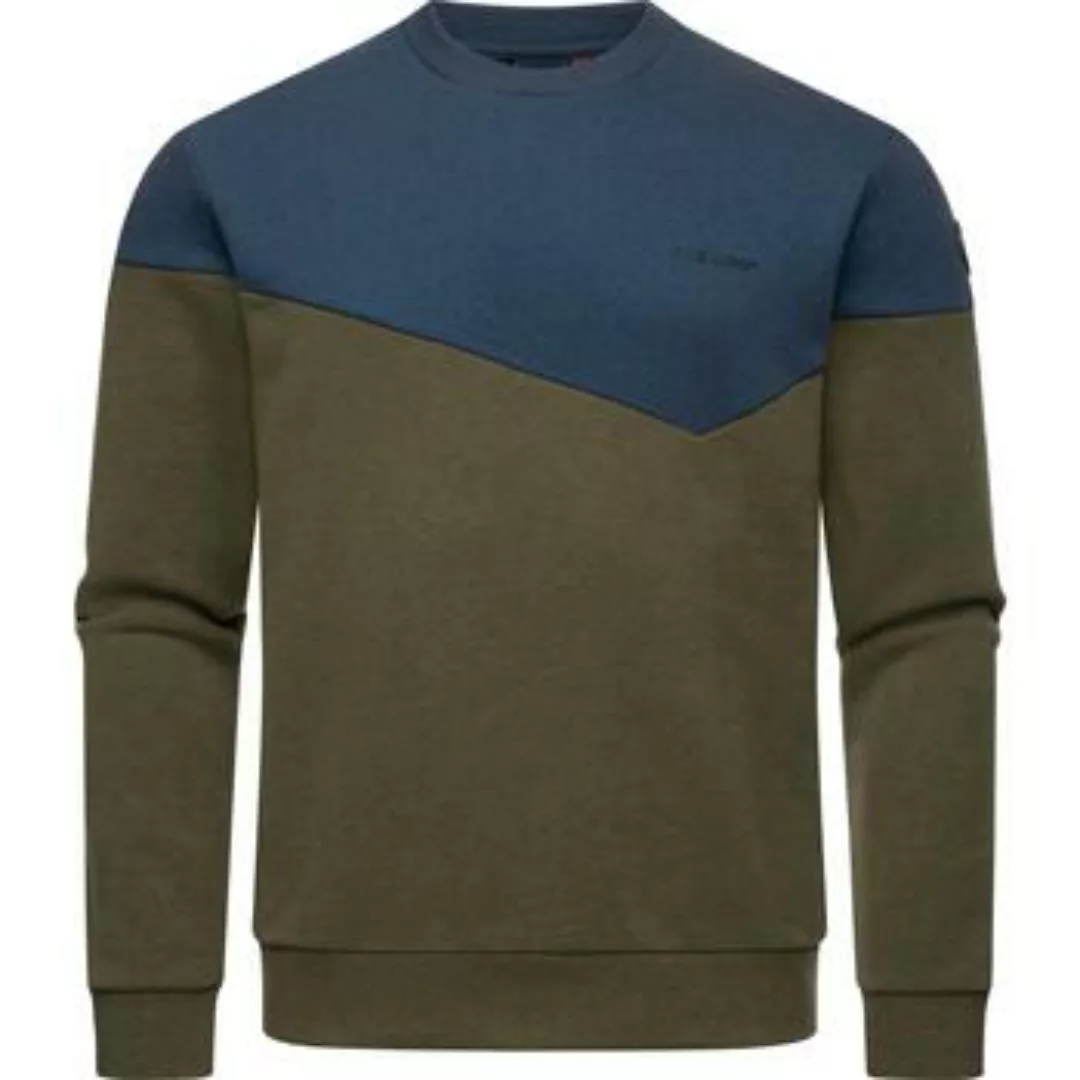 Ragwear  Sweatshirt Sweater Dotie günstig online kaufen