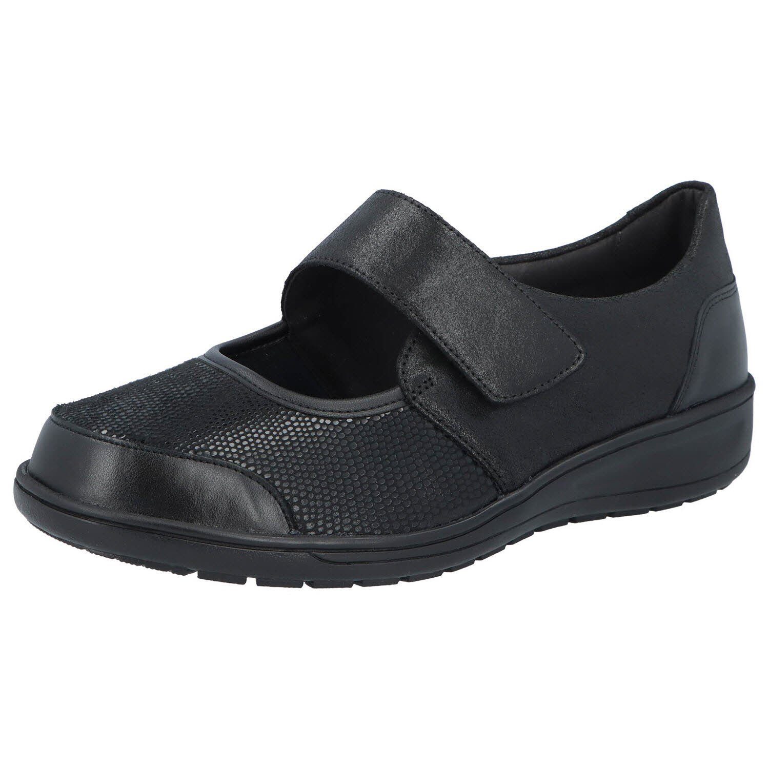SOLIDUS Schnürschuh (2-tlg) günstig online kaufen
