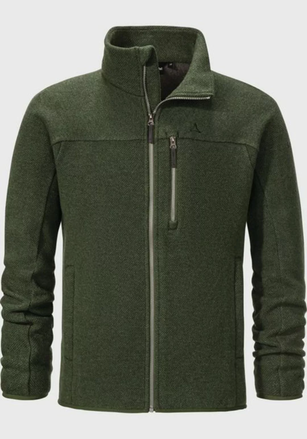 Schöffel Fleecejacke Fleece Jacket Lakefield M günstig online kaufen