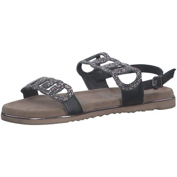 Marco Tozzi  Sandalen Sandaletten Woms Sandals 2-2-28121-28/098 098 günstig online kaufen