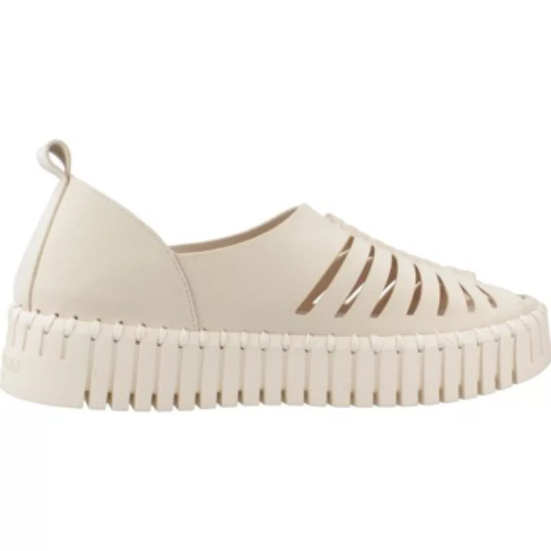 Ilse Jacobsen  Sandalen TULIP9376 günstig online kaufen