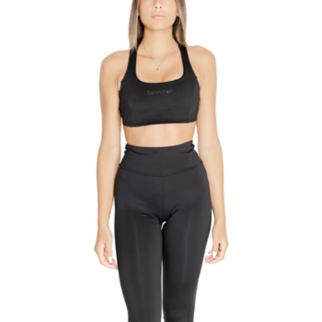 Calvin Klein Sport  Sport BH WO - SPORTS BRA 00GWF4K171 günstig online kaufen