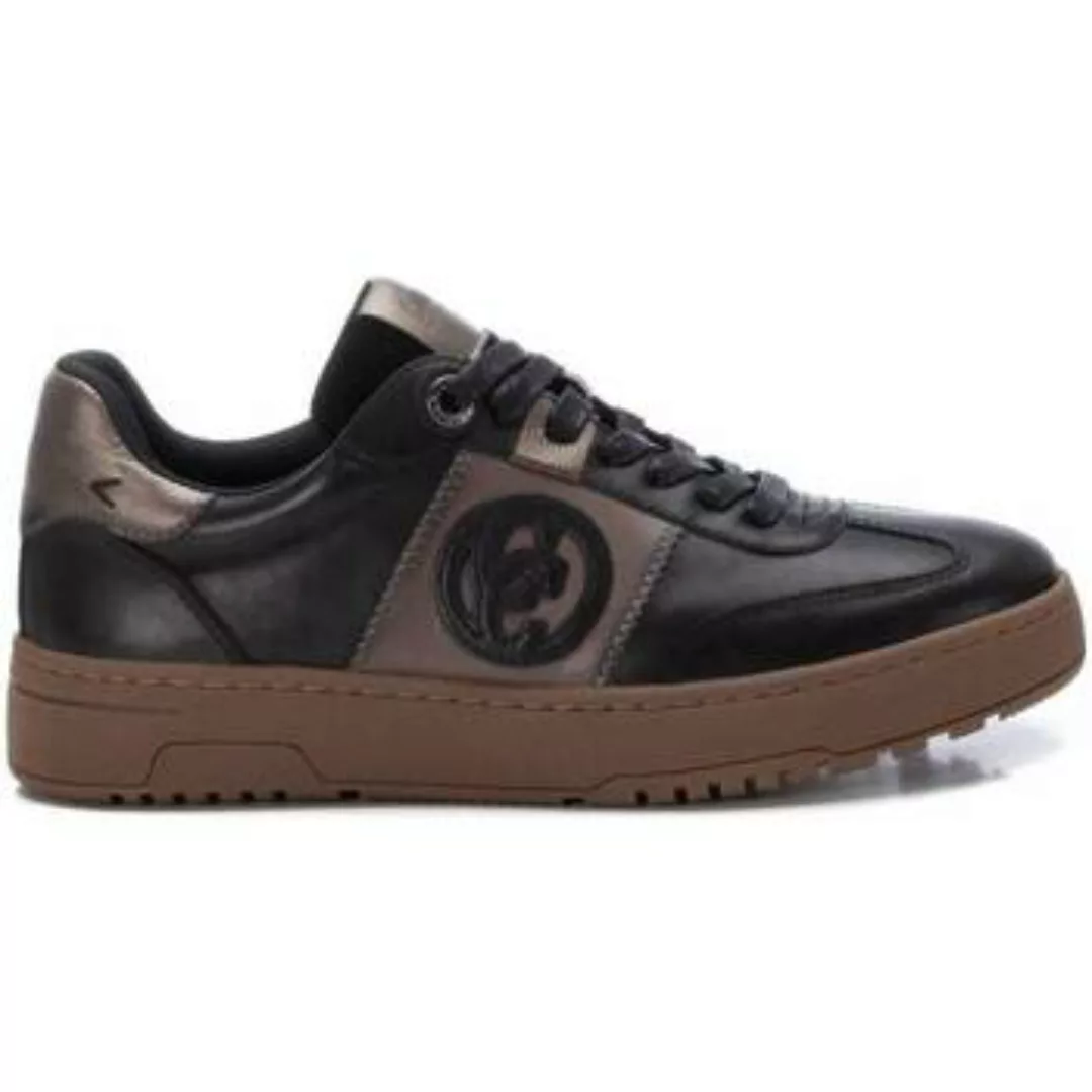 Carmela  Sneaker 16195702 günstig online kaufen