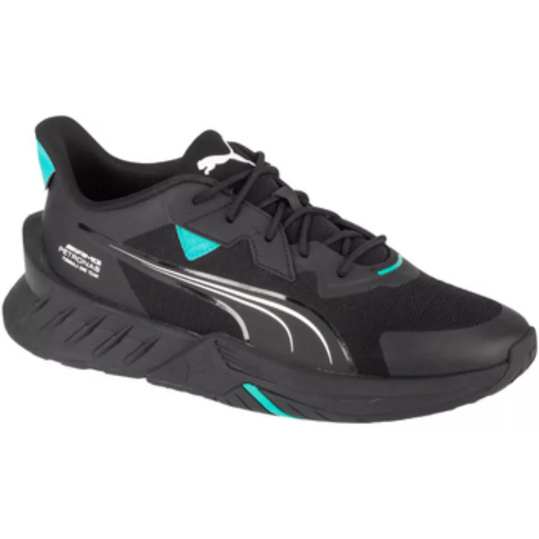 Puma  Sneaker MAPF1 Maco SL 2.0 günstig online kaufen