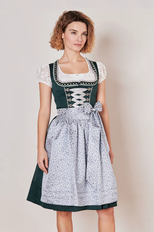 Dirndl Rieke (60cm) günstig online kaufen