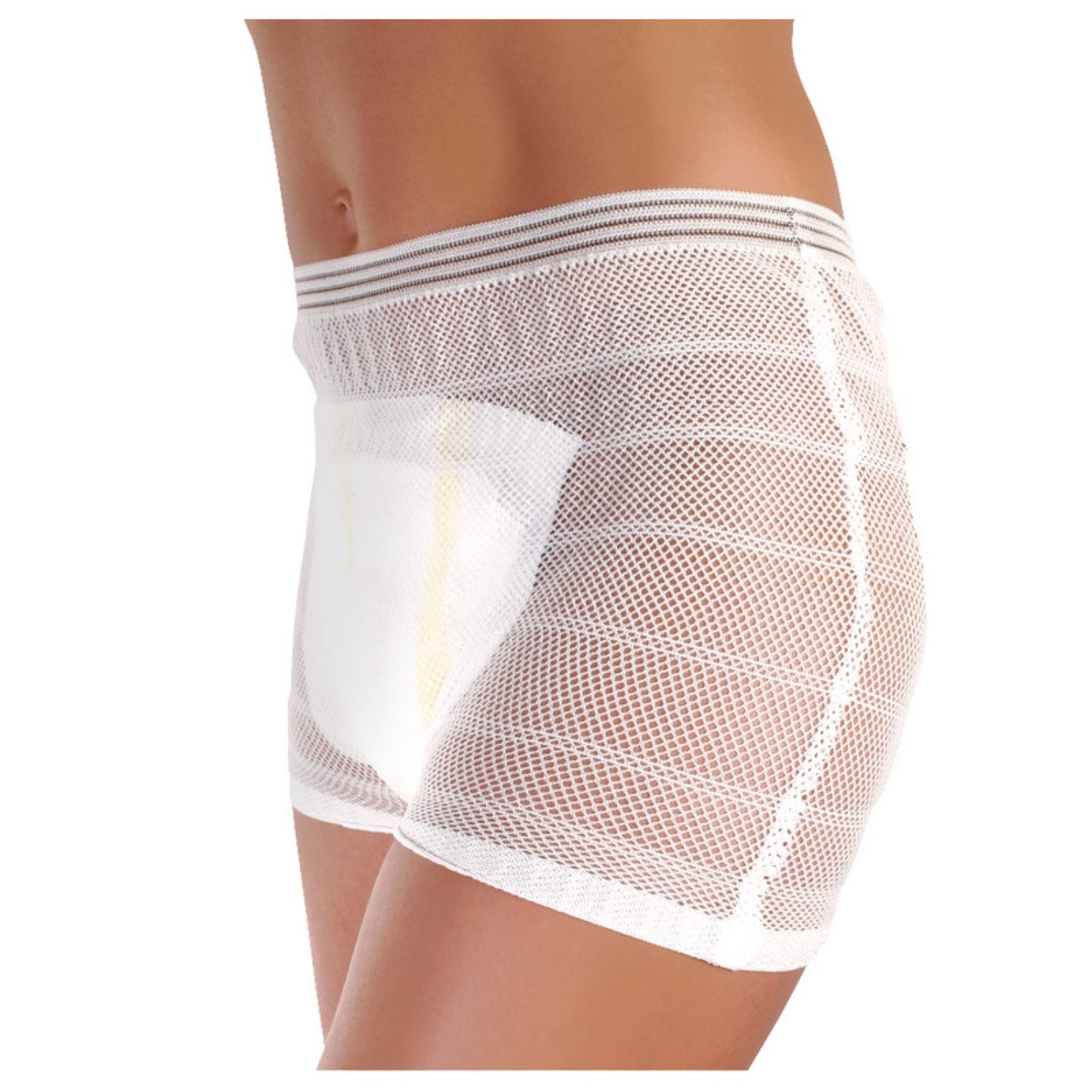 seni Inkontinenzboxer Seni Fix Basic - günstig online kaufen