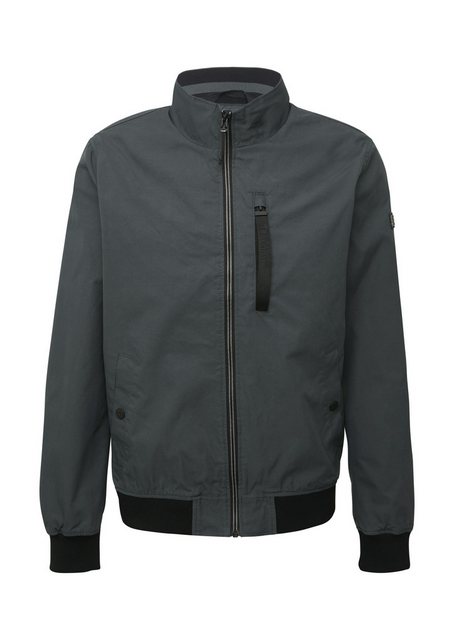 s.Oliver Outdoorjacke günstig online kaufen