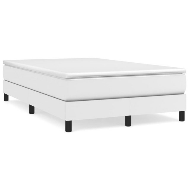 vidaXL Boxspringbett günstig online kaufen