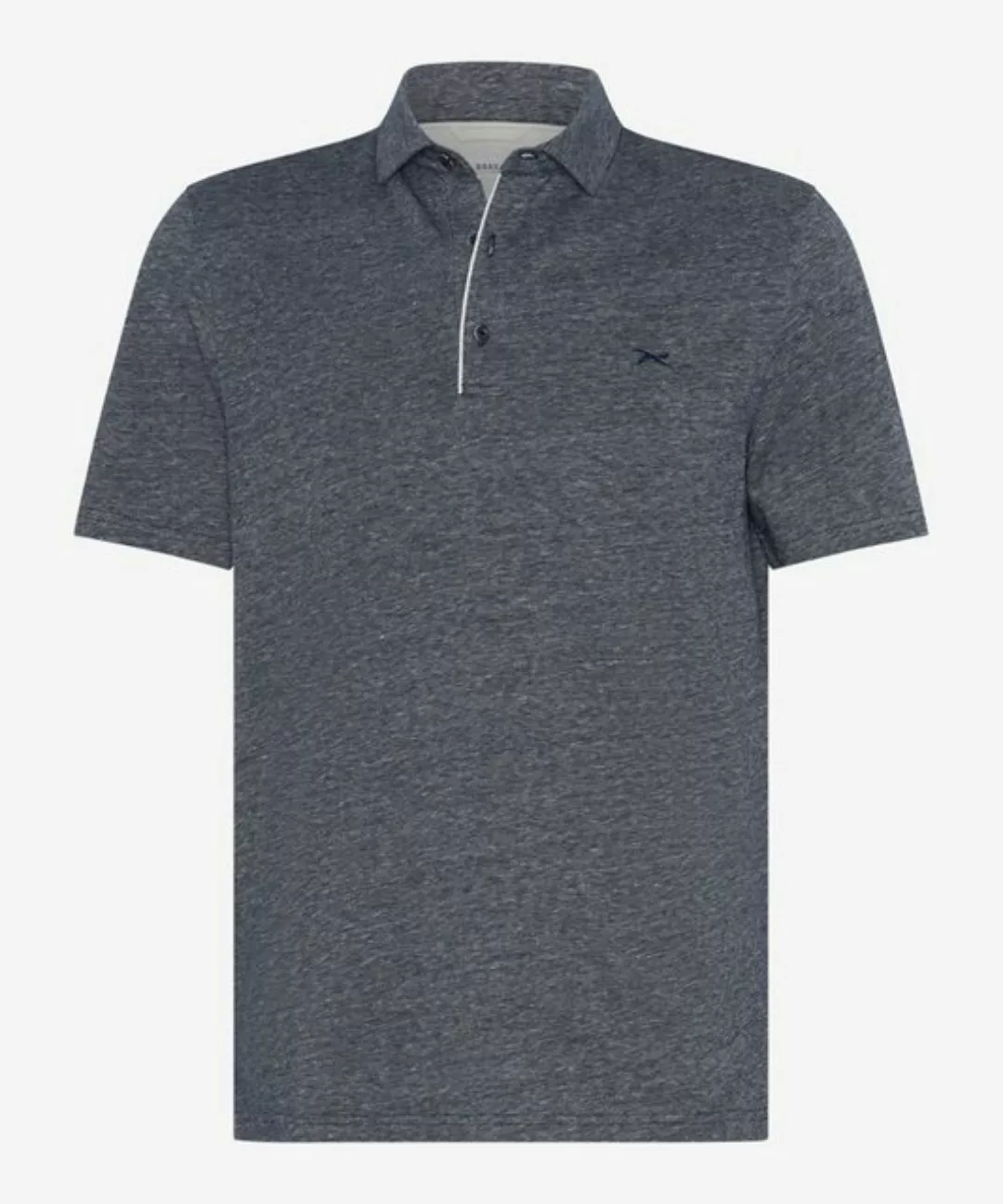 Brax Poloshirt "Style PEJO" günstig online kaufen