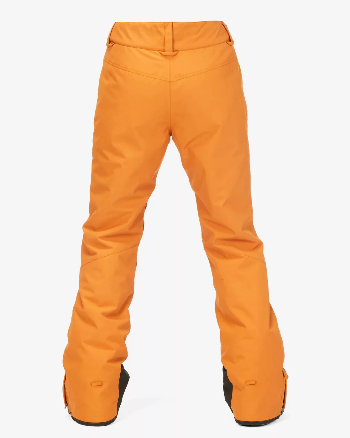 Billabong Snowboardhose "A/DIV Malla" günstig online kaufen