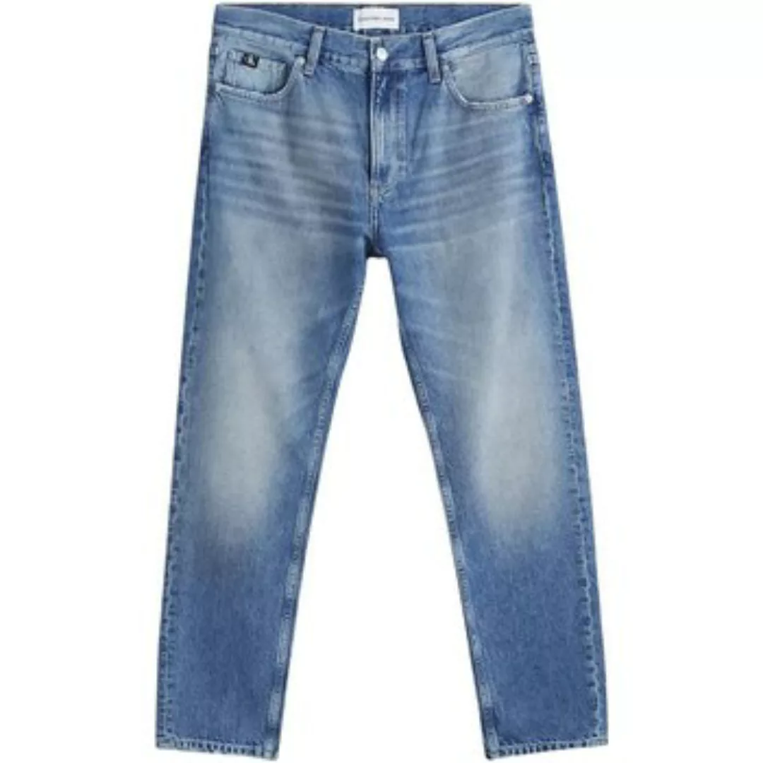 Calvin Klein Jeans  Straight Leg Jeans J30J322993 günstig online kaufen