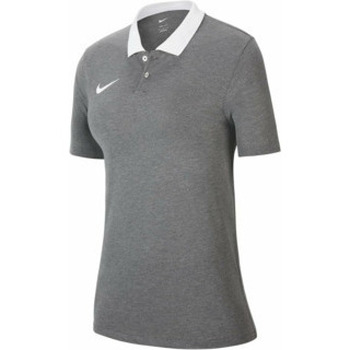 Nike  Poloshirt Poloshirt für Damen in unifarben günstig online kaufen