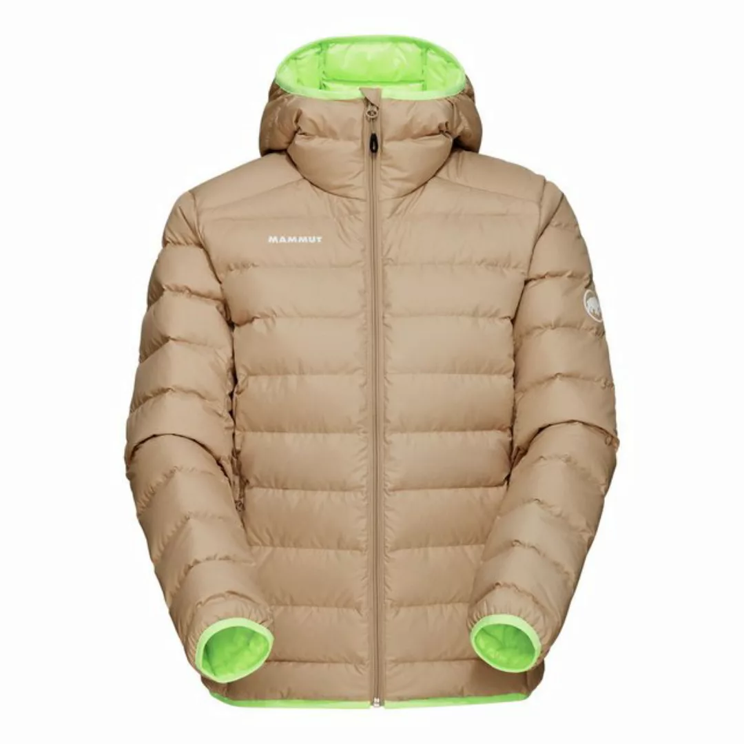 Mammut Outdoorjacke Waymarker IN Hooded Jacket Women günstig online kaufen