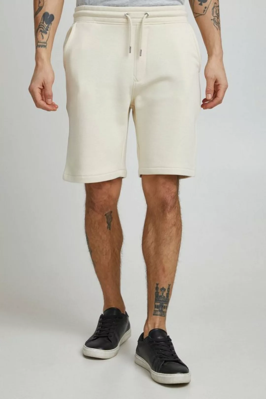 !Solid Sweatshorts SDRurik günstig online kaufen