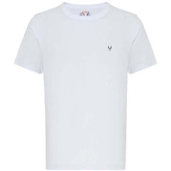 By Diess Collection  T-Shirt Unisex - Print T-Shirt günstig online kaufen