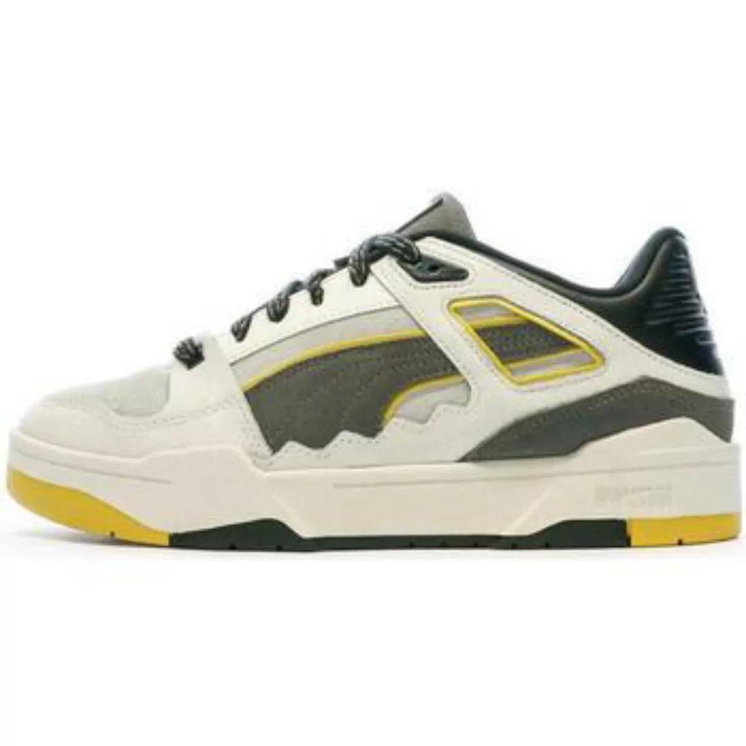 Puma  Sneaker 391566-01 günstig online kaufen