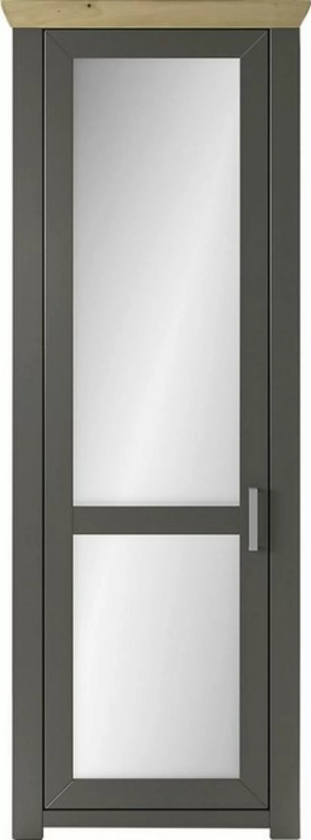 set one by Musterring Kleiderschrank GA-01 Breite 74,5 cm günstig online kaufen