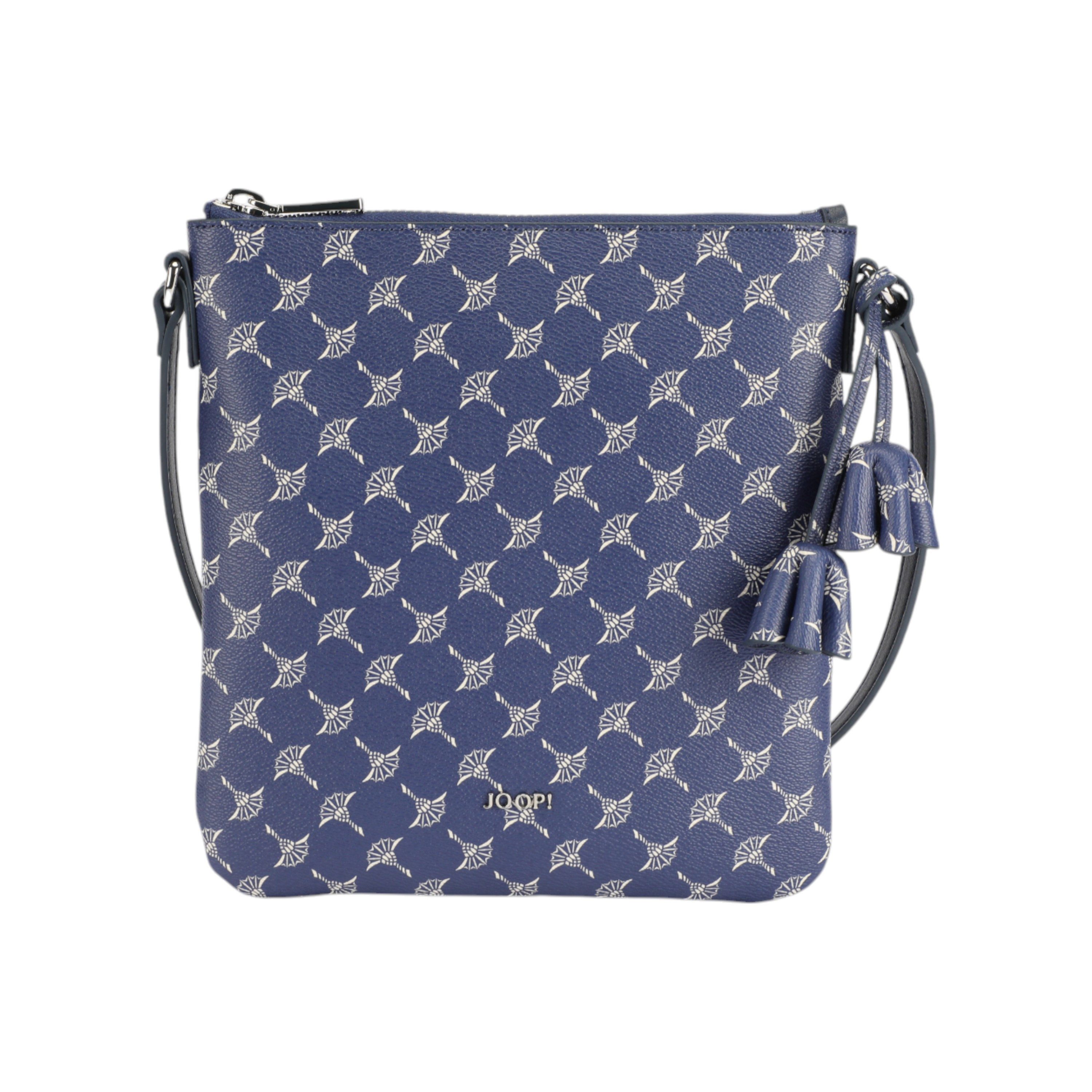 JOOP! Schultertasche Joop - Damen Schultertasche günstig online kaufen
