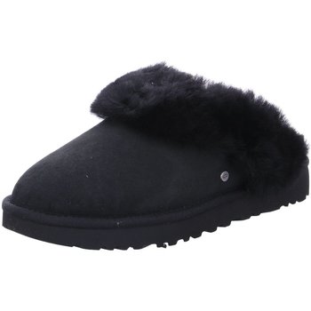 UGG  Hausschuhe Classic Slipper II 1130876-BLK günstig online kaufen