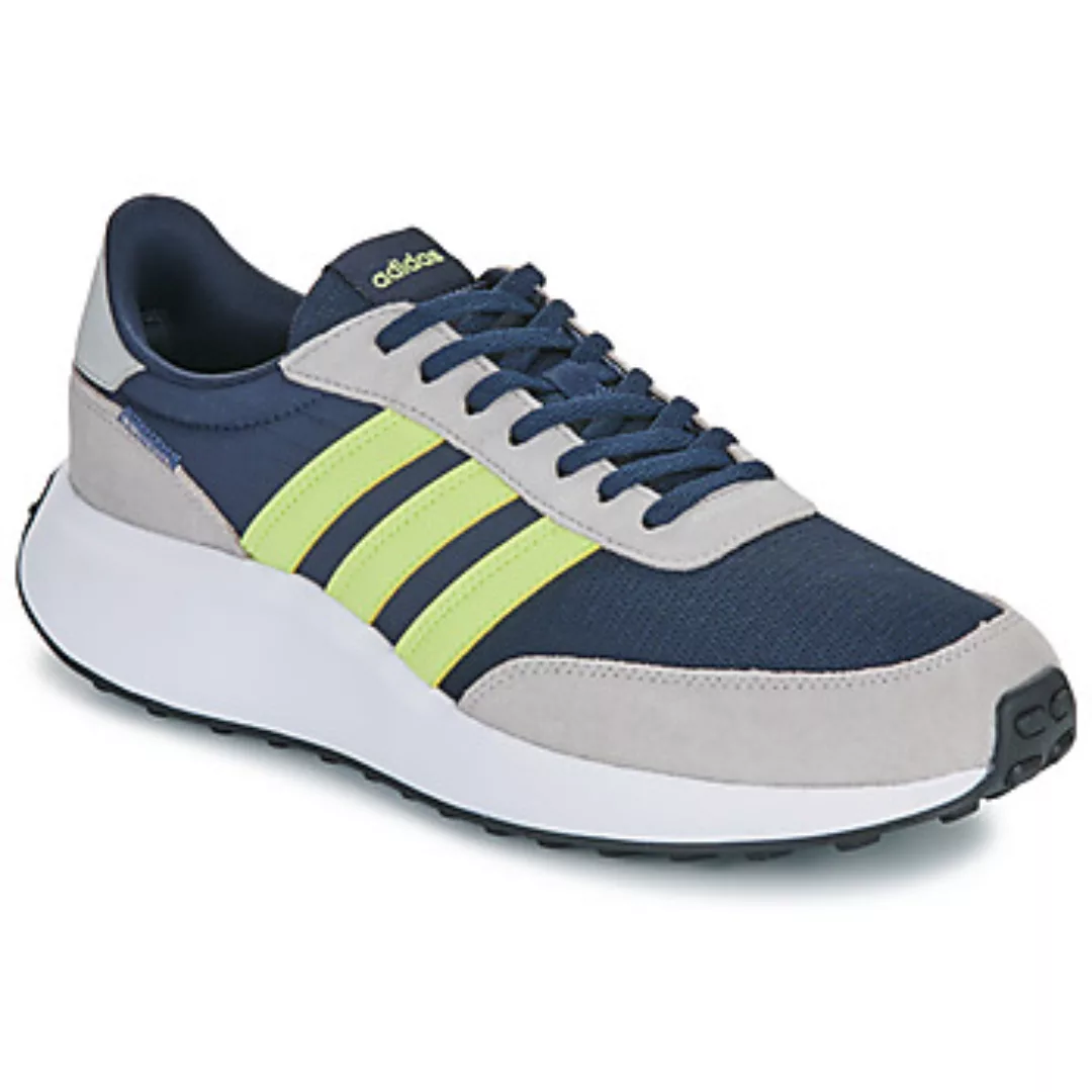 adidas Sportswear Sneaker "RUN 70S" günstig online kaufen