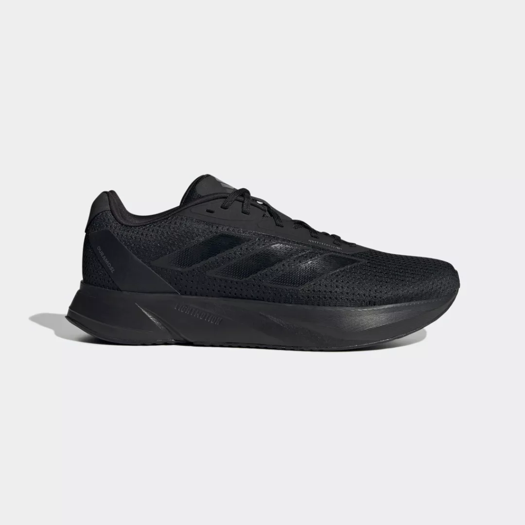 adidas Performance Laufschuh "DURAMO SL" günstig online kaufen