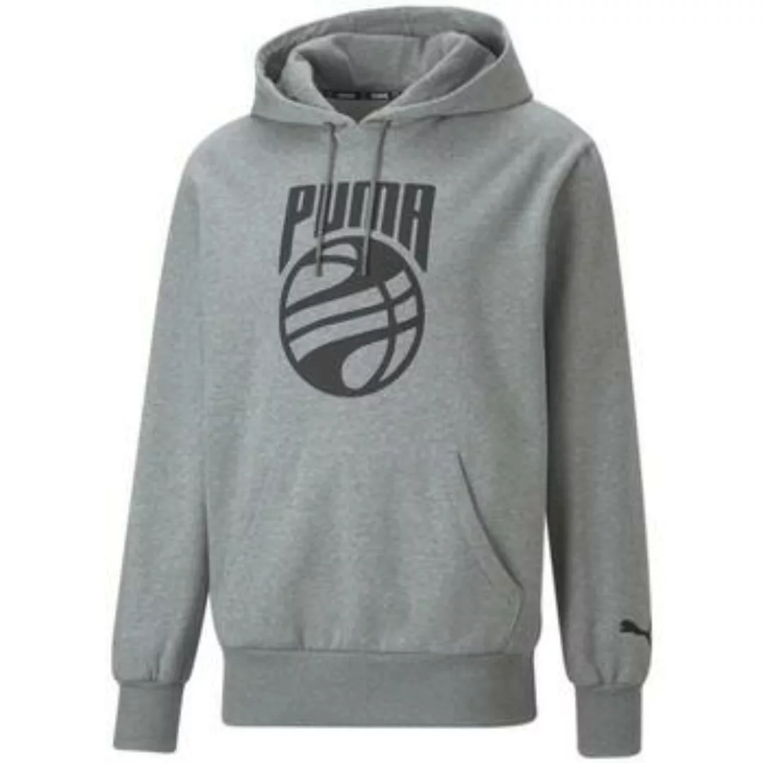 Puma  Sweatshirt 536337-02 günstig online kaufen