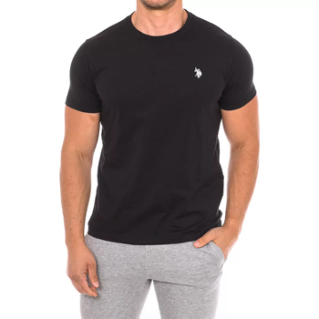 U.S Polo Assn.  T-Shirt 66894-199 günstig online kaufen