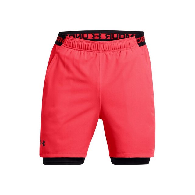 Under Armour® Shorts Vanish Woven 2in1 Sts günstig online kaufen