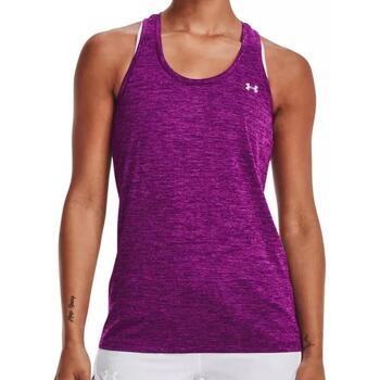 Under Armour  Tank Top 1275487-514 günstig online kaufen