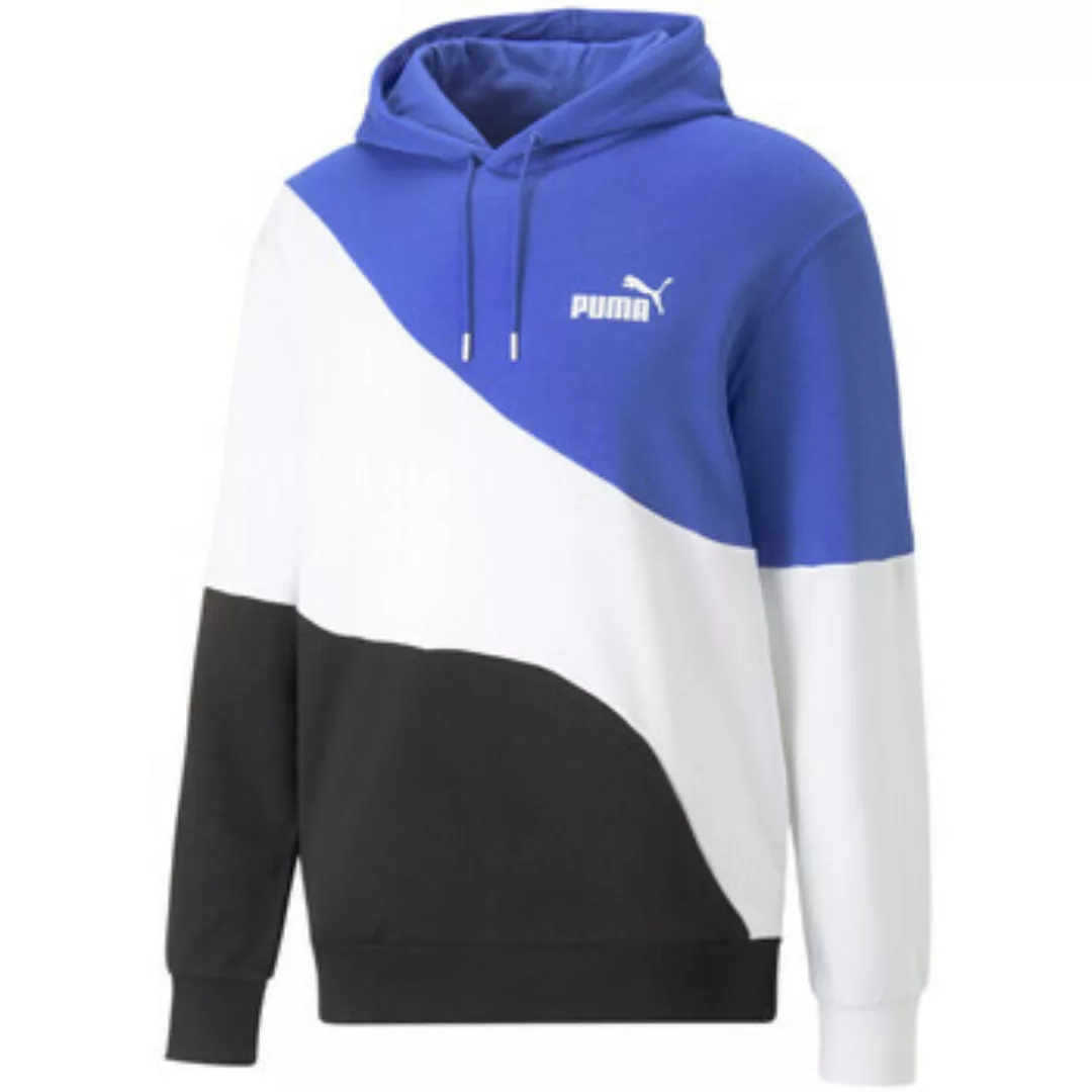 Puma  Sweatshirt 673786-92 günstig online kaufen