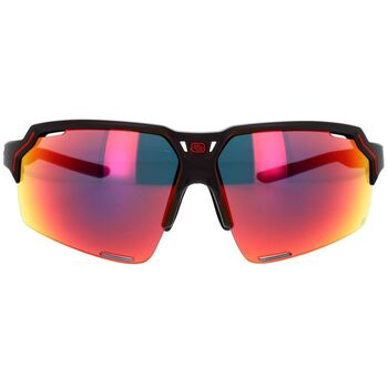 Rudy Project  Sonnenbrillen Deltabeat Sonnenbrille SP743838-0000 günstig online kaufen