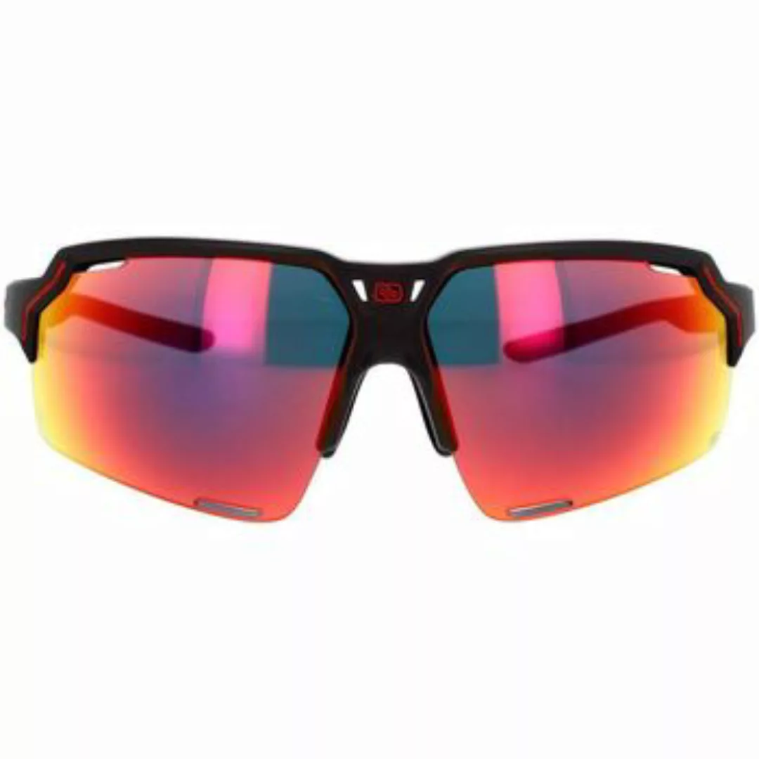 Rudy Project  Sonnenbrillen Deltabeat Sonnenbrille SP743838-0000 günstig online kaufen