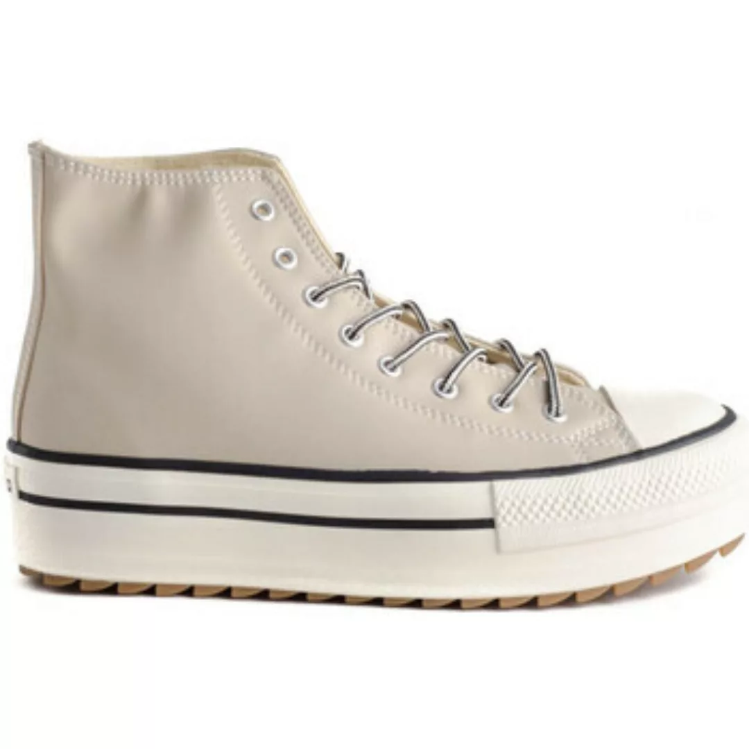 Victoria  Sneaker 1061123 günstig online kaufen