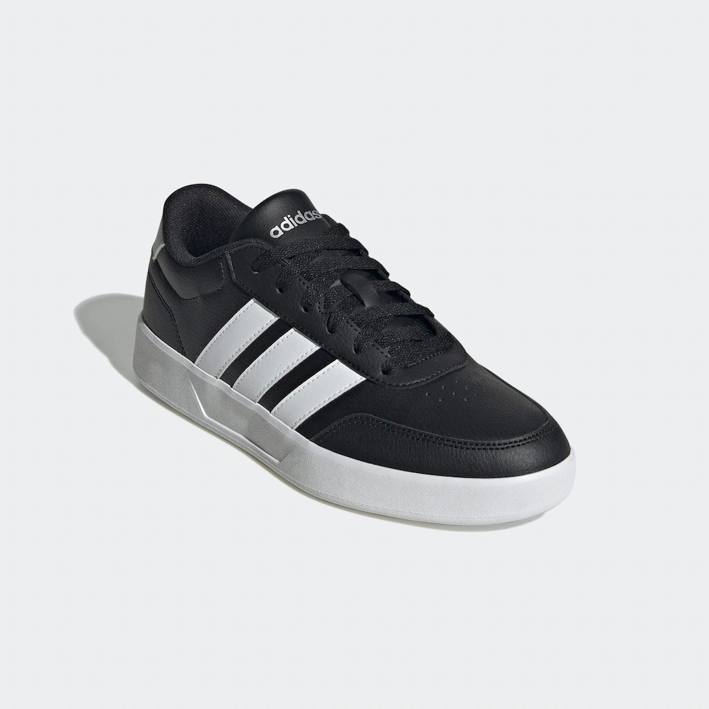 adidas Sportswear Sneaker "BREAKNET 3.0" günstig online kaufen