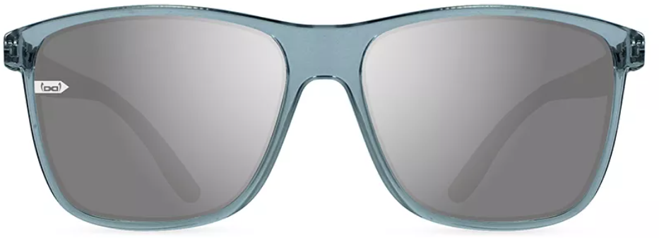 Gloryfy Gi15 St. Pauli Sky - Sonnenbrille günstig online kaufen