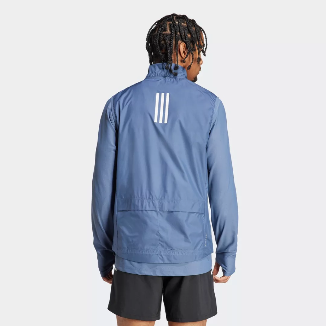 adidas Performance Funktionsweste "OTR B VEST" günstig online kaufen