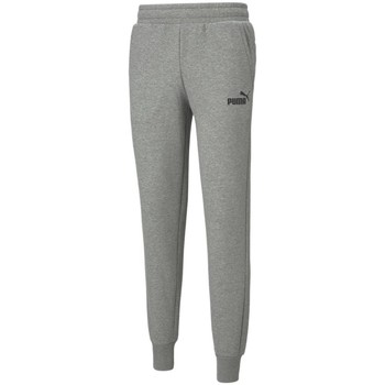 Puma  Hosen Essentials Logo günstig online kaufen