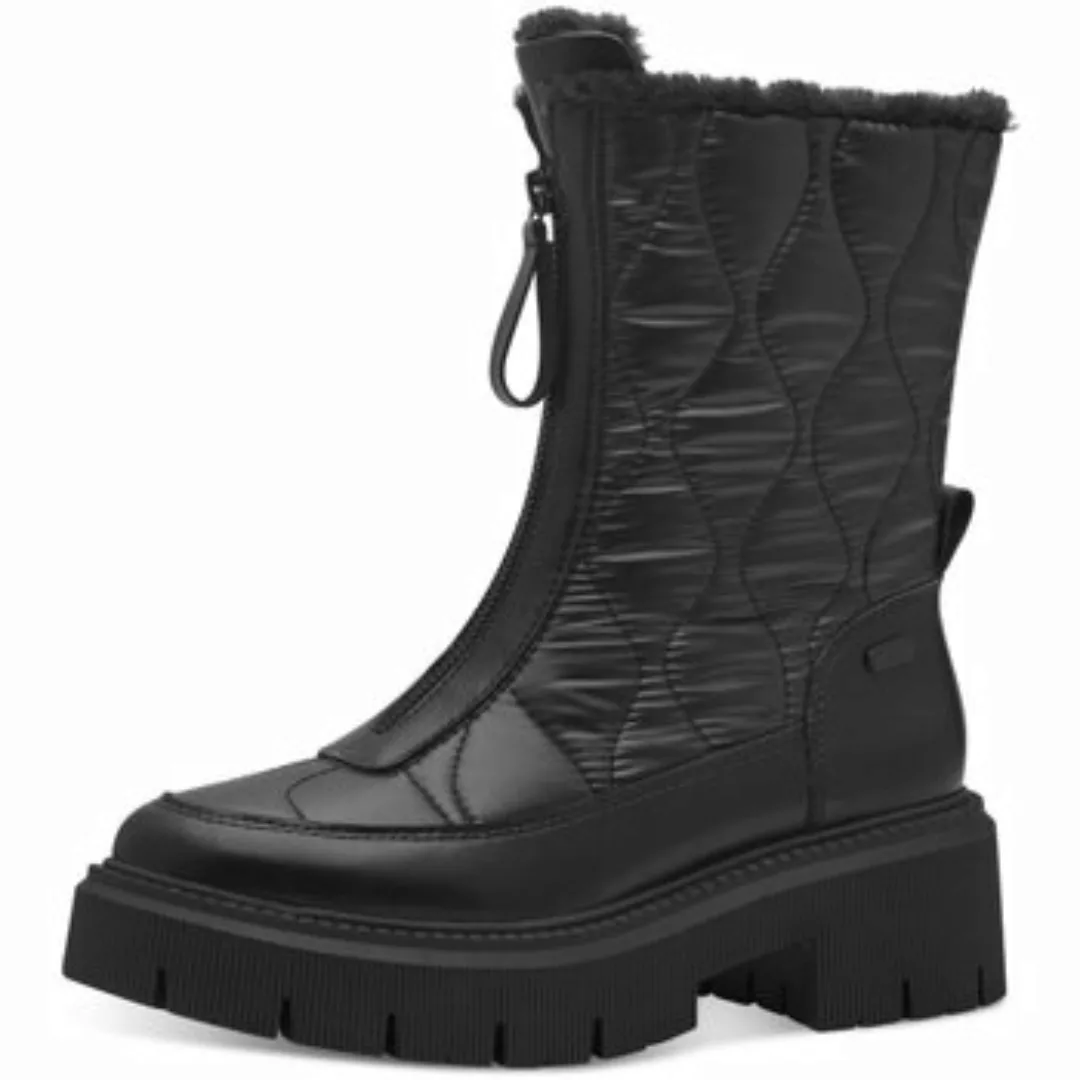 Marco Tozzi  Stiefel Stiefeletten feel Rpet Lining 2-26449-43/098 günstig online kaufen