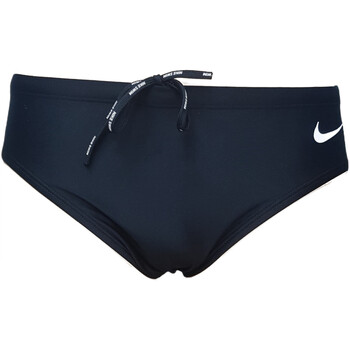 Nike  Badeshorts NESSB133 günstig online kaufen