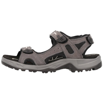Paredes  Sandalen - günstig online kaufen