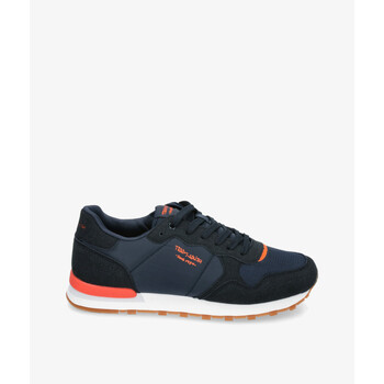 Teddy Smith  Sneaker 78385 günstig online kaufen