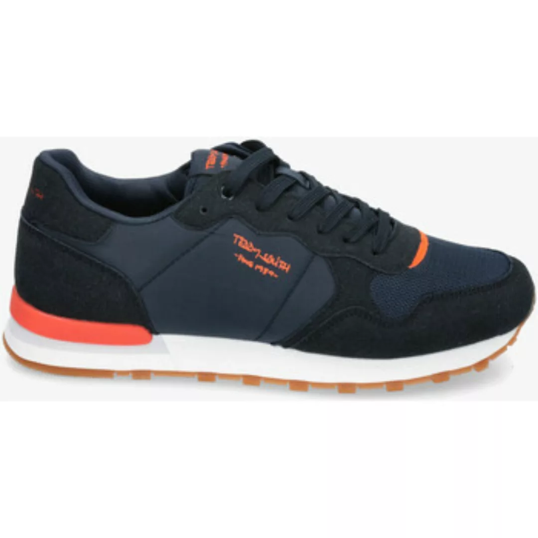 Teddy Smith  Sneaker 78385 günstig online kaufen