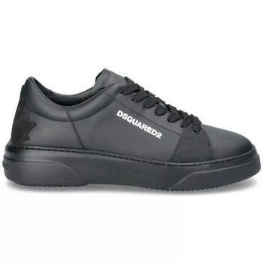 Dsquared  Sneaker Sneaker  Uomo günstig online kaufen