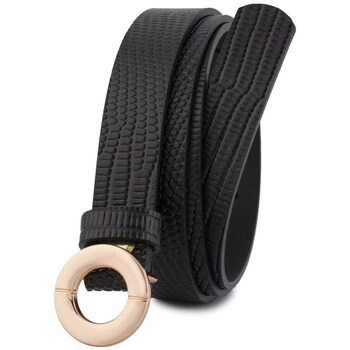 Beltimore  Gürtel O1474120 günstig online kaufen